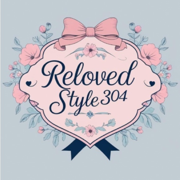 relovedstyle304